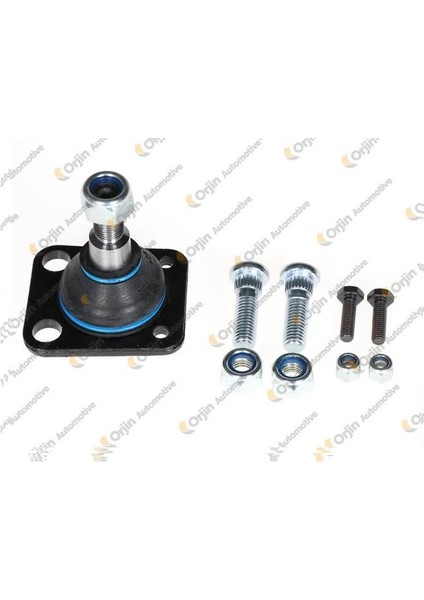 Üst Rotil Renault R12 - Toros Dacia 1310 7701460885 01193