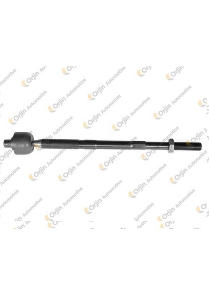 Rot Mili Grande / Punto/ Evo 500L Corsa D 05+ 1603456 00301