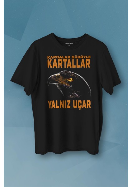 Muhammed Ali Box The Will Must Be Stronger Than The Skill Baskılı Tişört Unisex T-Shirt10