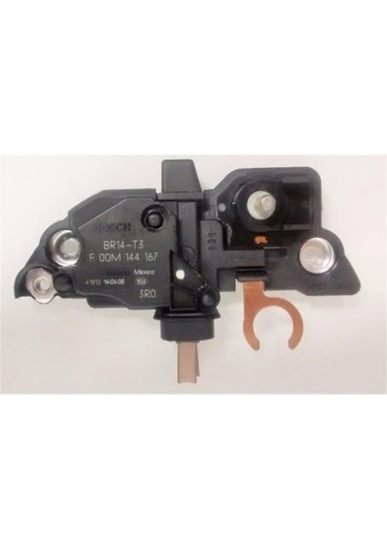 Regülatör Konjektör F00M144167 1986AE0097
