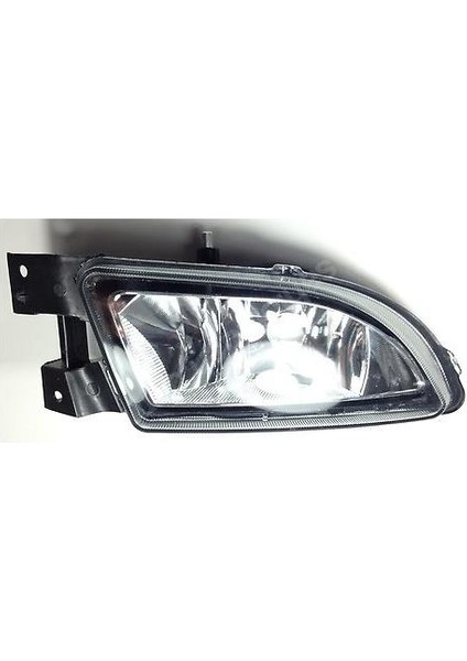 Sis Lambası Sağ Bravo Egea 2015+ 51775551 FI9511