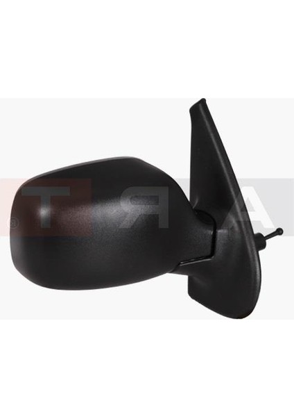 Dikiz Aynası Sağ Kangoo 2 03-07 Mekanik Kör Nk. 7700354637 M002-2027