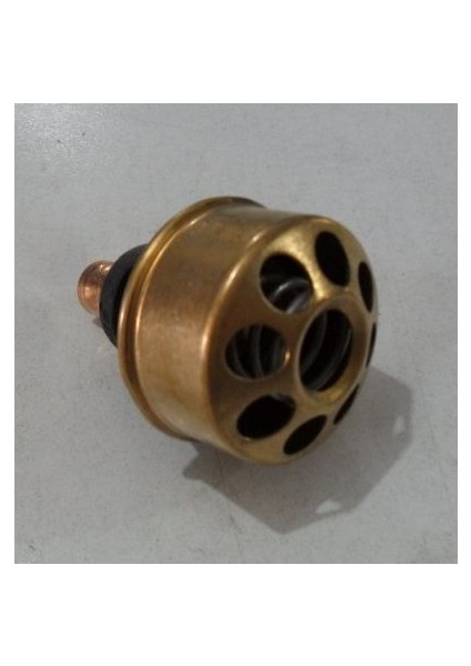 Termostat 87° Renault R9 7700722762 04709081