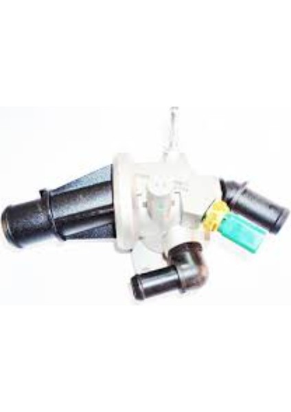 Müşürlü Termostat Doblo Fiorino Linea 1.3mjt 55194271 04325141