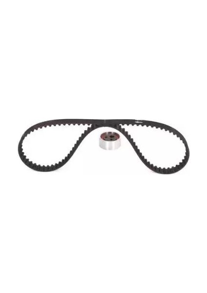 Rulman Triger Seti R19 Megane Scenic Clio 1,6 1,4 K7M E7J Bosch 1987948932