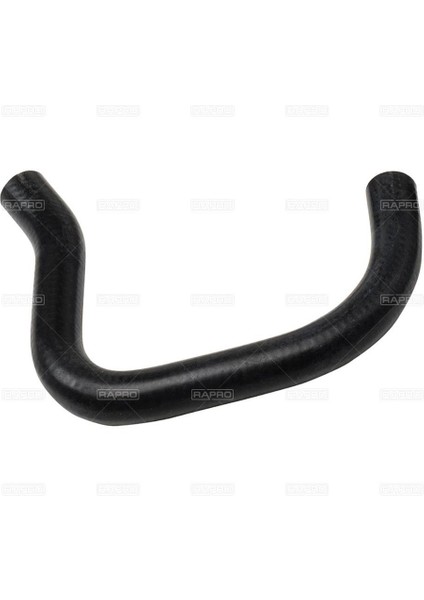 Kalorifer Alt Hortumu Renault R12 12199 7700611599