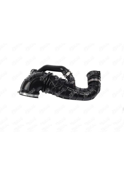 Hava Filtre Hortumu Focus 1 Transit/tourneo Connect 1.8tdci 1M519R504AB 19867