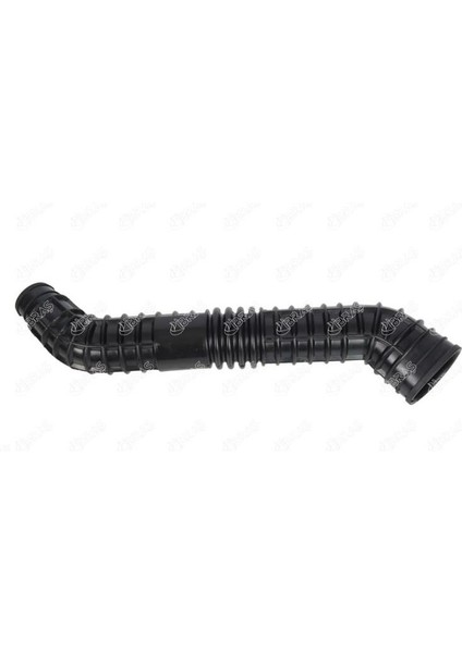 Hava Filtre Hortumu Ducato 2 Boxer 1-2 Jumper 1 2.8td 1313440080 14862