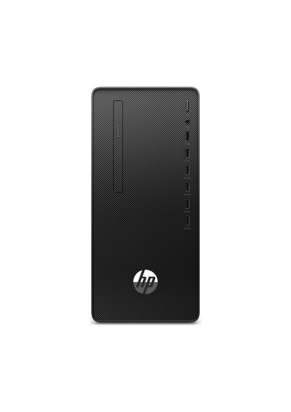 Pro 295 G9 Amd Ryzen5 5600G 8gb 256GB SSD 4gb RX550 WINDOWS11PRO Masaüstü Bilgisayar X6D390EA17+ZETTAUSBBELLEK