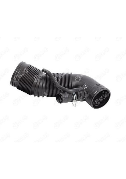 Hava Filtre Borusu A3 Leon Toledo 2 Octavia 1 Bora Golf 4 1.6 1J0129684N 27618