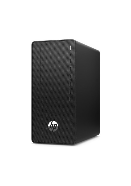 Pro 295 G9 Amd Ryzen5 5600G 16GB 256GB SSD 21.5mon WINDOWS11PRO Masaüstü Bilgisayar M6D390EA21+ZETTAUSBBELLEK