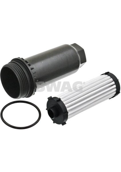 Şanzıman Yağ Filtre Set Otm C-Max 1-2 Focus 2-3 Kuga Mondeo 4-5 1589089 50104788