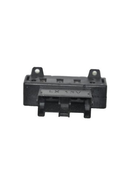 Kalorifer Kumanda Anahtarı Palio Siena Doğan Slx 7078738 210152