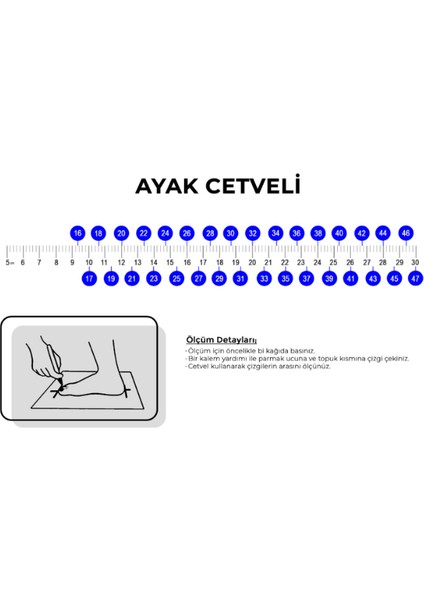 Kız Çocuk Çapraz Yumuşak Tabanlı Cırt Cırt Bağlamalı Sandalet DC1009210