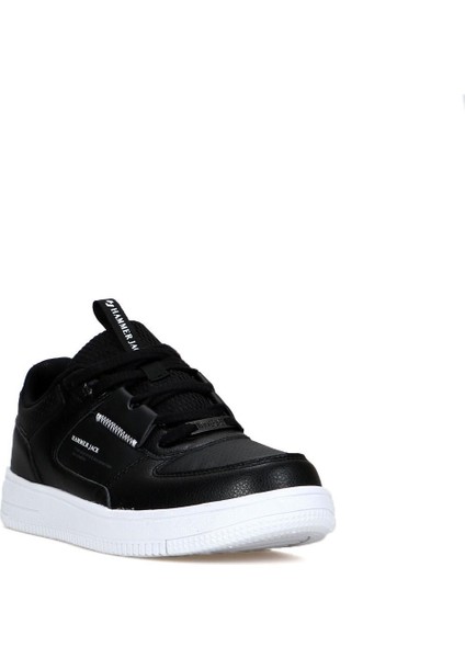 Jarmilla Erkek Günlük Sneaker Ayakkabı 21225 modelleri