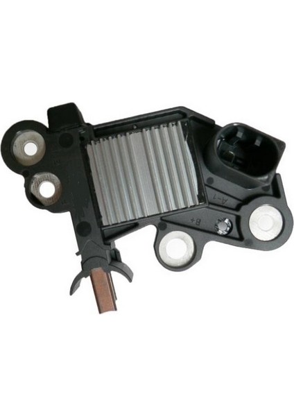 Konjektör Bosch T.14.3V Audı A4/a5/q5 Dızel 12> Lın2