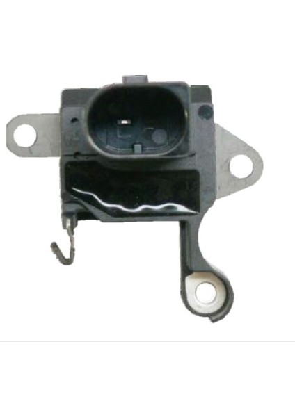 Konjektör 14.3V. Vw Toureg/crafter/q7 2014> Lın