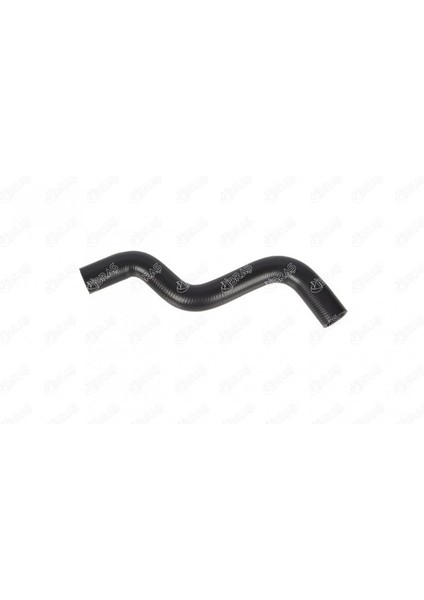 Radyatör Üst Hortumu Renault Megane I (Ba0/1_) Renault Megane I Cabriolet (Ea0/1_) Renault Megane I