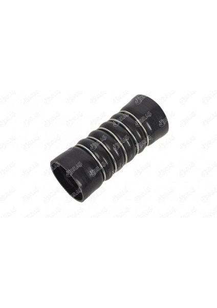 Turbo Hortumu 2 Kat Polyester Kullanılmıştır Ford Fıesta Vı (Cb1, Ccn) Ford Fıesta Vı Van