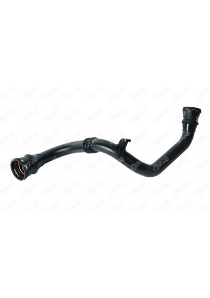 Turbo Borusu Renault Fluence (L3_) Renault Megane Iıı Coupe (Dz0/1_) Renault Megane Iıı Grandtour (K