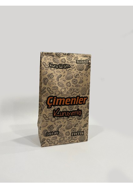 Antepfıstığı modelleri