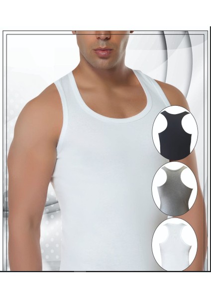 Fily Iç Giyim Ribana Sporcu Atlet