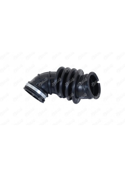 Hava Filtre Hortumu Plastik Boru Hariç Ford C-Max Iı (Dxa/cb7, Dxa/ceu) Ford Focus Iıı Ford Focus Iı