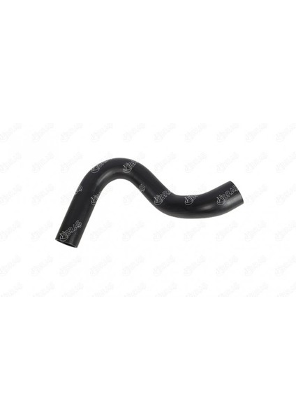 Turbo Hortumu Ford C-Max (Dm2) Ford Focus C-Max Ford Focus Iı (Da_, Hcp, Dp) Ford Focus Iı Sedan (Db
