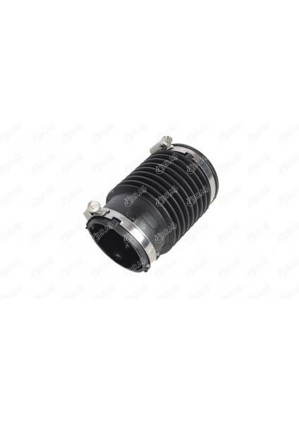 Hava Filtre Borusu Ford B-Max (Jk) Ford Fıesta Vı (Cb1, Ccn) Ford Fıesta Vı Van Ford Tourneo Courıer