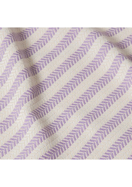 Arpa Desenli %100 Pamuk Plaj, Hamam Peştamal, Banyo, Misafir, Havuz, Spa Havlusu 90X190 cm