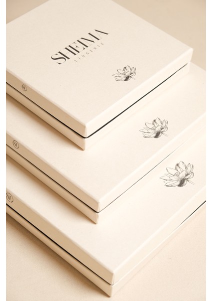 Kadın Taşlı Bride Sabahlık BR-301RS/T indirimleri