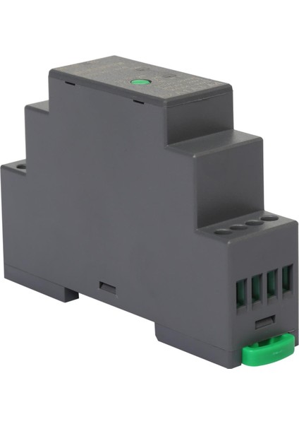Zaman Rölesi 0-30sn RT8-TS130