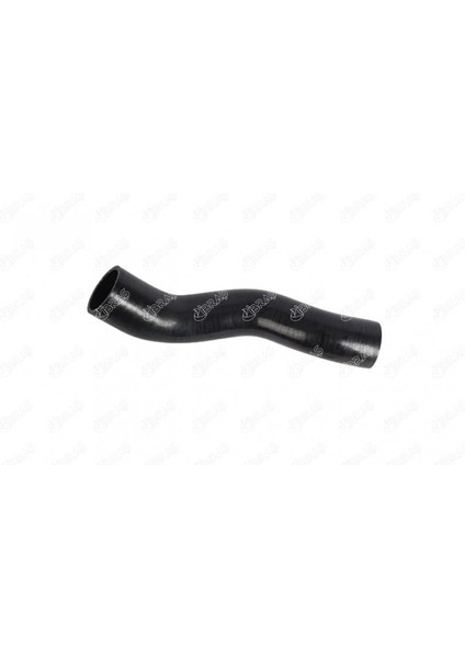 Turbo Hortumu 3 Kat Polyester Kullanılmıştır Nıssan Juke (F15)