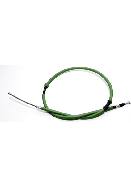 El Fren Teli Fıat Palıo-Weekend 06/1999 Sonra Sol-Albea 1.6