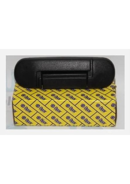 Kapı Kolu Arka Sağ Doğan Şahin Kartal Opar 7596161