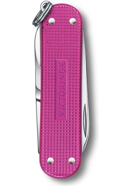 0.6221.251G Flamingo Party Classic Alox Çakı modelleri