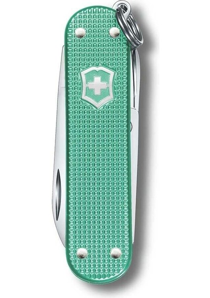 0.6221.221G Minty Mint Classic Alox Çakı fiyatları