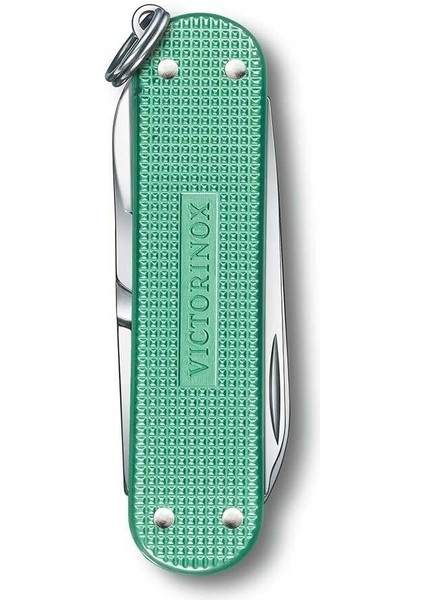 0.6221.221G Minty Mint Classic Alox Çakı modelleri