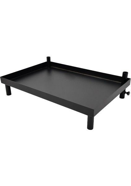 Akıllı Izgara Tavası