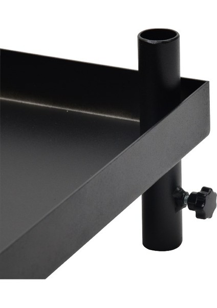 Akıllı Izgara Tavası modelleri