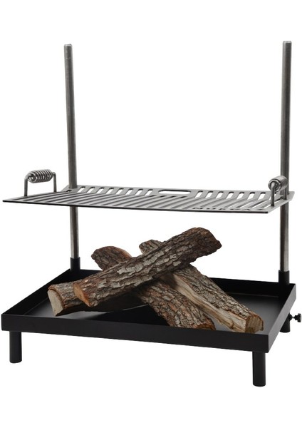 Akıllı Izgara Tavası fırsatları