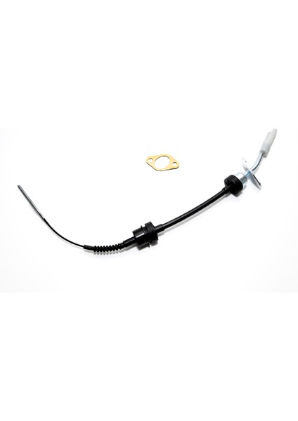 Debriyaj Teli Fıat Doblo 1.2 Benzinli