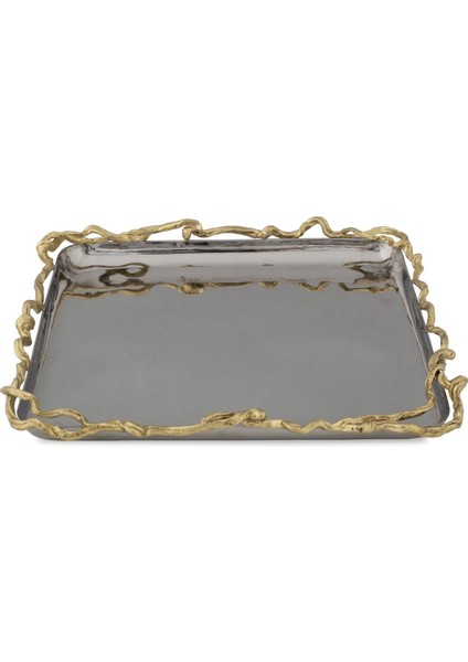 Tepsi Wisteria 123317