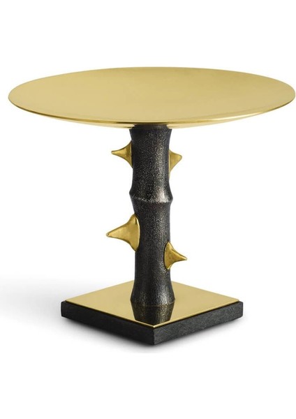 Thorn Ayaklı Kase 130312