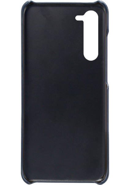 For Samsung Galaxy S23 Için Plus Buzağı Dokusu Anti-Çizelge Cep Telefonu Kapağı Pu Deri Kaplamalı Pc Kılıfı (Yurt Dışından) fırsatları