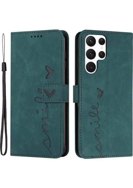 For Samsung Galaxy S23 Ultra Için Tam Koruma Cep Telefonu Kapağı, Cilt Dokun (Yurt Dışından) fiyatları
