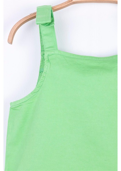 Kız Şort Takım 23YNK14700 fiyatları