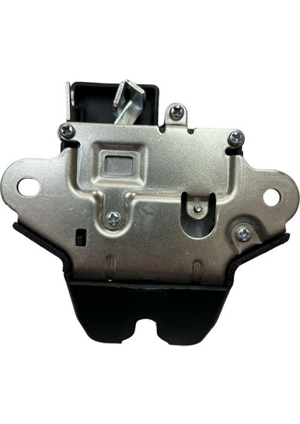 Bagaj Kilidi Accent Blue 2011-2018 fiyatları