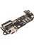 USB Şarj Dock Connector Tahtası 2 ZE500CL Için Mikrofon Esnek Kablo (Yurt Dışından) 3