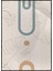 Şekiller Karışık Renkler Modern Poster P-004323 1